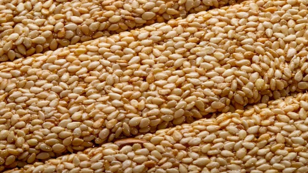 تنقلات مقوی برای مهمانی‌ها