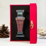 پک زعفران کادویی برلیان