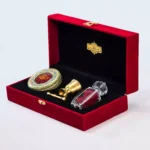 پک هدیه زعفران ترنج5گرم 02