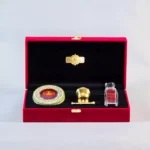پک هدیه زعفران ترنج5گرم 03