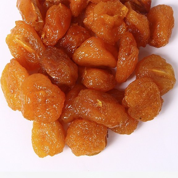 فواید آلوبخارا