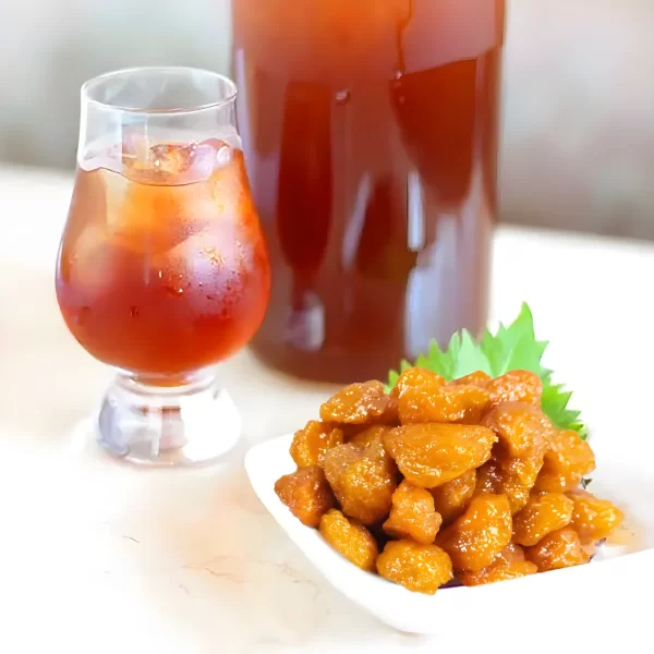 آب آلو بخارا برای بارداری