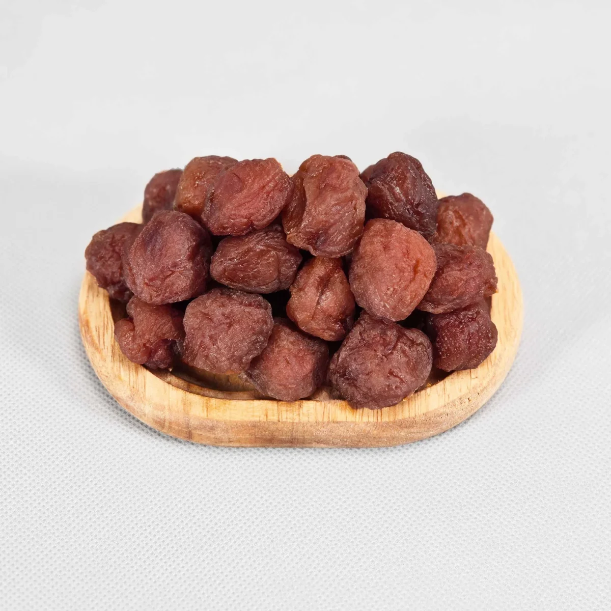 آلو طرقبه