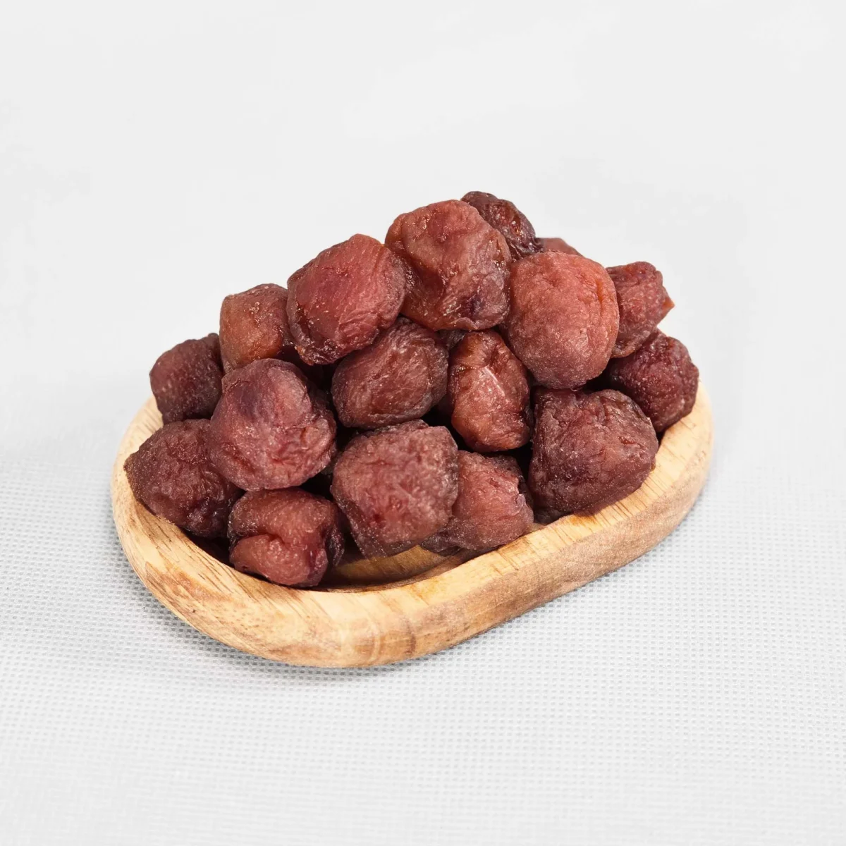 آلو آفتابی طرقبه