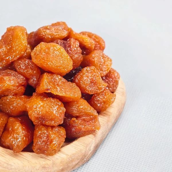 آلو رسمی چنارانی