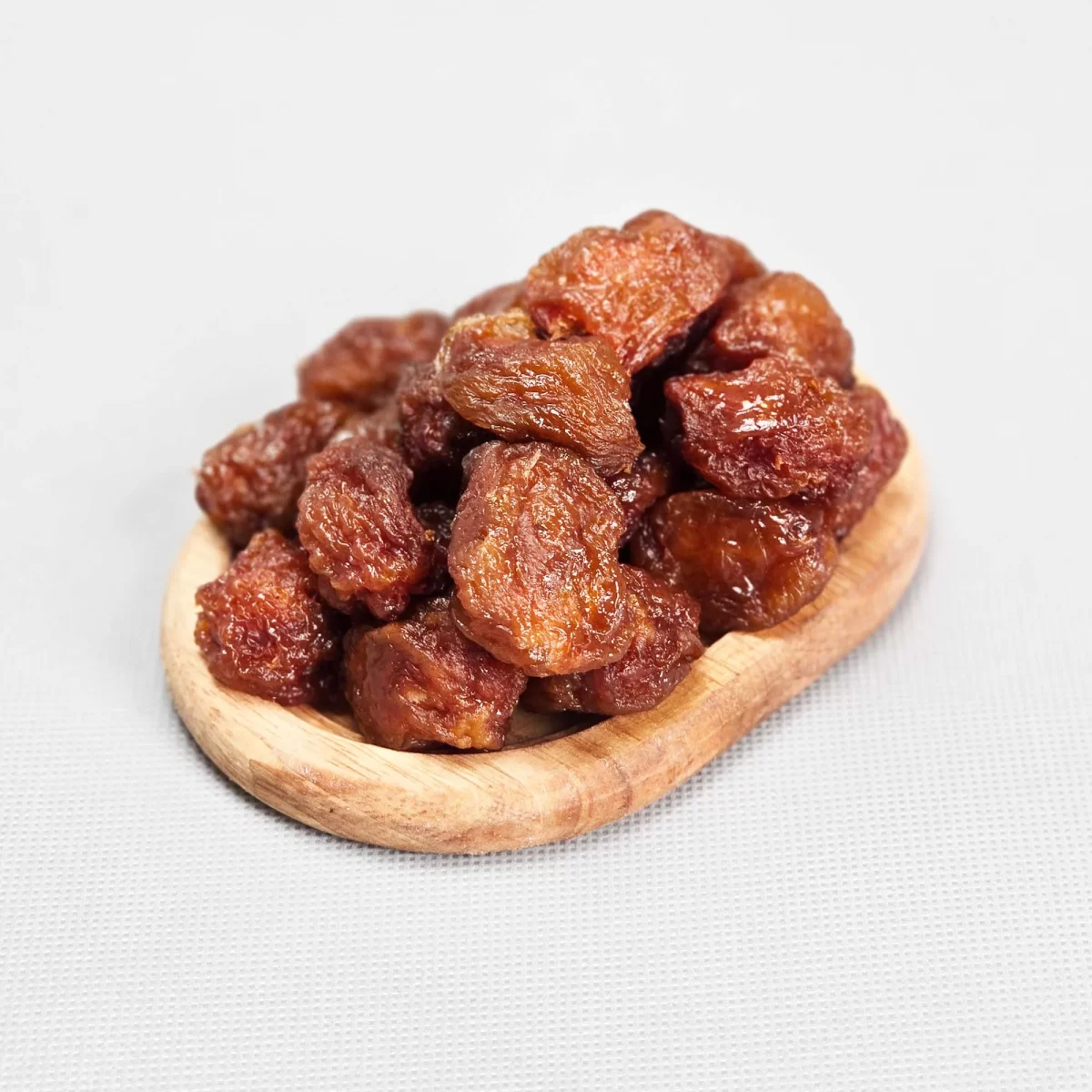 آلو آفتابی حسنی