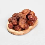 آلو آفتابی حسنی