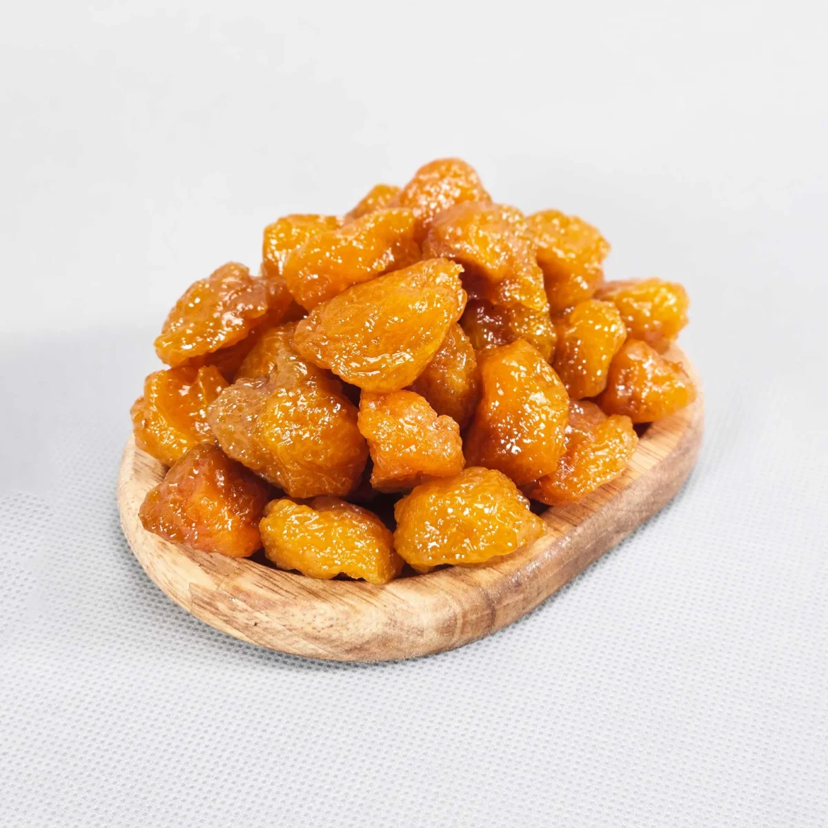 آلو بخارا طرقبه