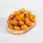 آلو بخارا طرقبه