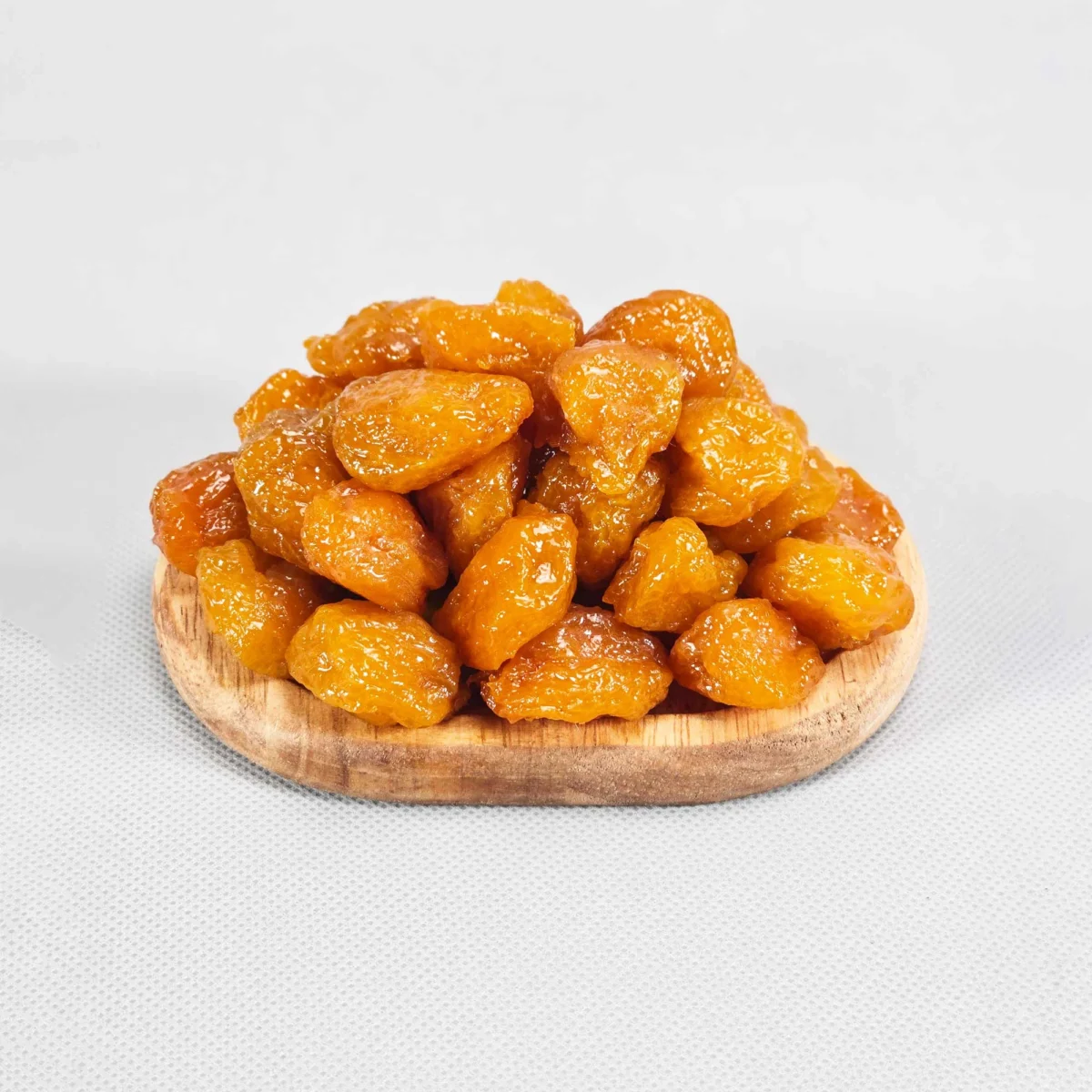آلو طرقبه