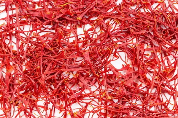 زعفران اصل چنارانی 