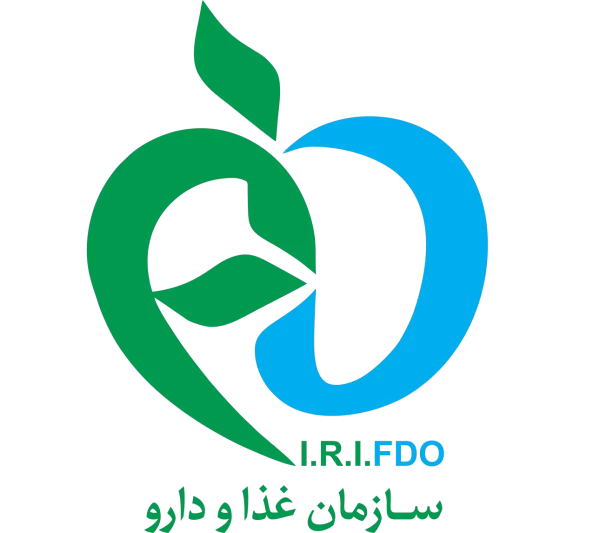 سیب سلامت